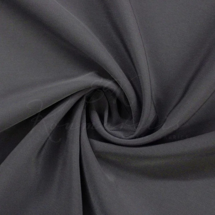 Μαροκέν Κλασικό - Γκρι