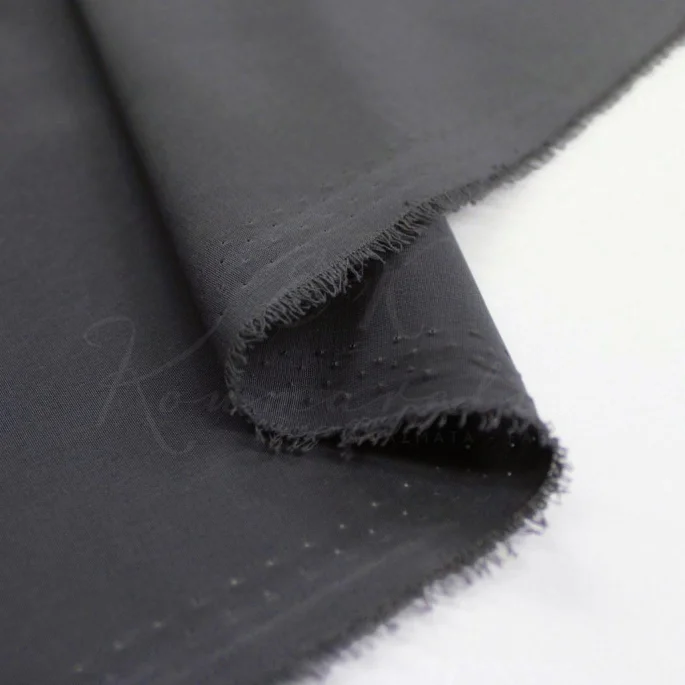 Μαροκέν Κλασικό - Γκρι