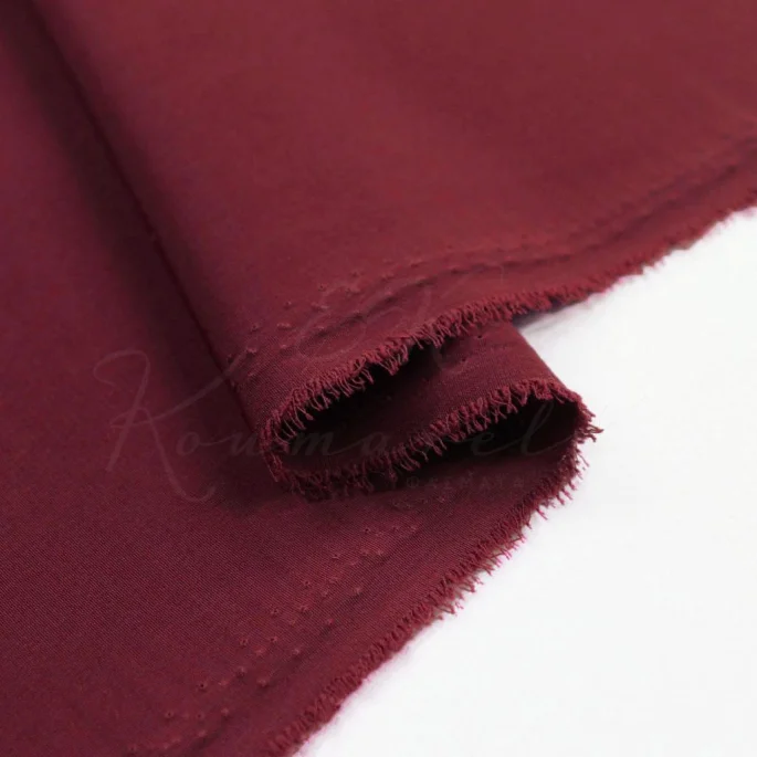 Μαροκέν Κλασικό - Μπορντό