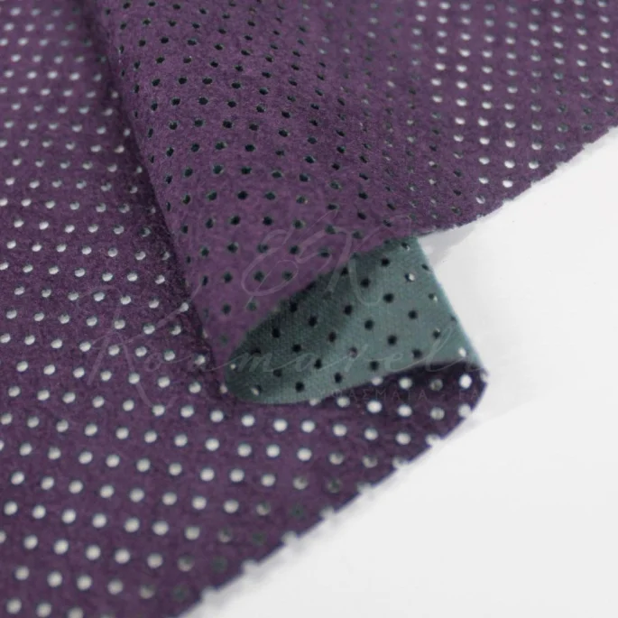 Σουέτ  Laser Cut - Κύκλοι