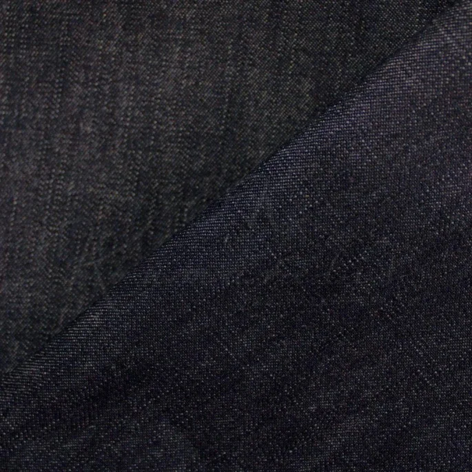 Τζιν Κλασσικό - Μπλε Βαθύ