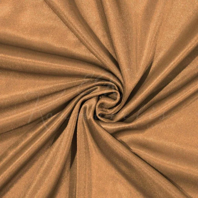 Bodre Jersey Lining - Beige