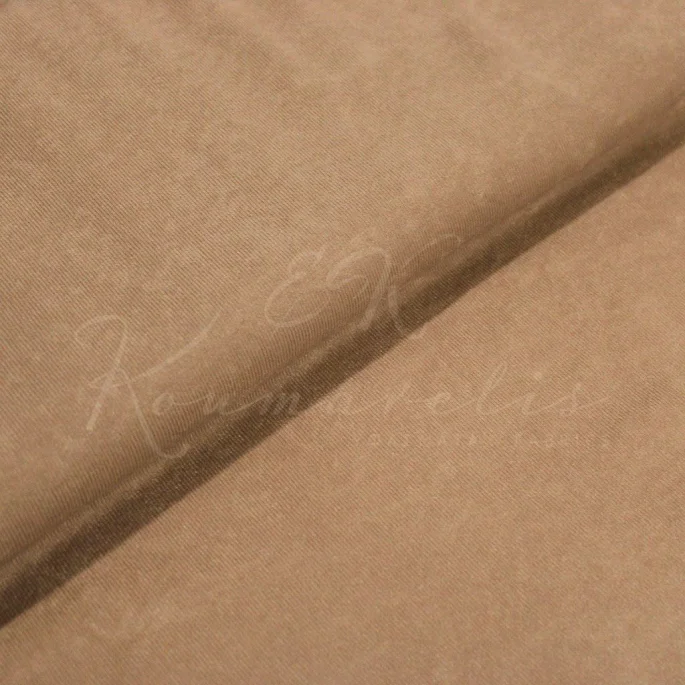 Αλόμπα Σουέτ Κατασκευών - Μπεζ