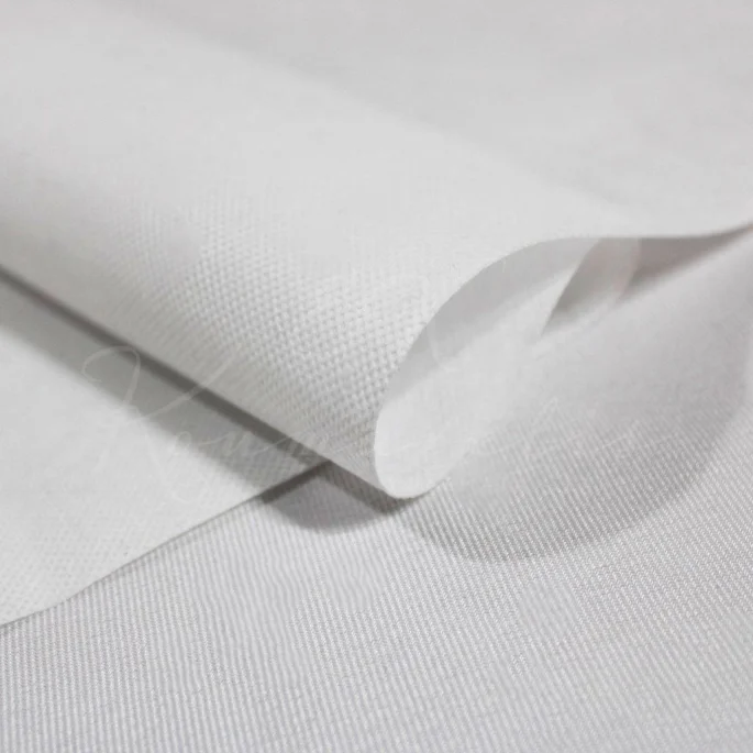 Tissue Paper - White - 2