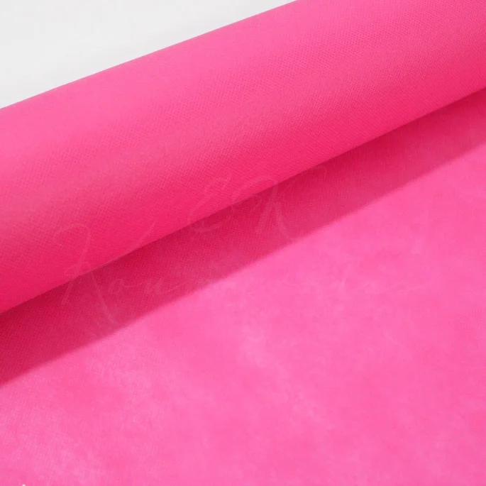 Tissue Paper - Fuchsia