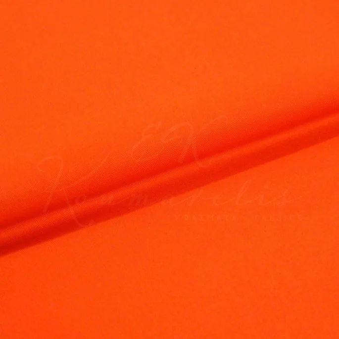 Καπαρντίνα - Πορτοκαλί