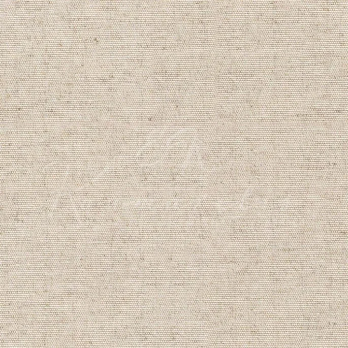 Λονέτα - Μπεζ Μελανζέ