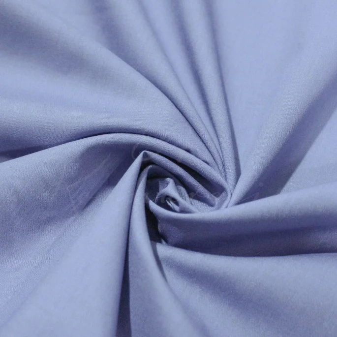 Ποπλίνα - Σιελ Σκούρο